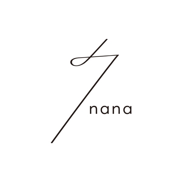 7nana