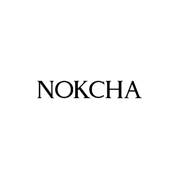 NOKCHA