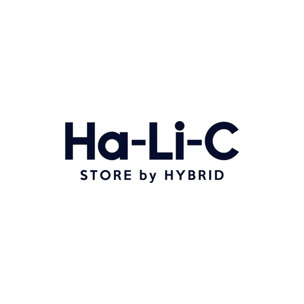 Ha-Li-C STORE