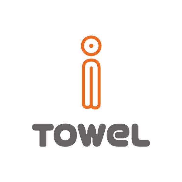 i-TOWEL