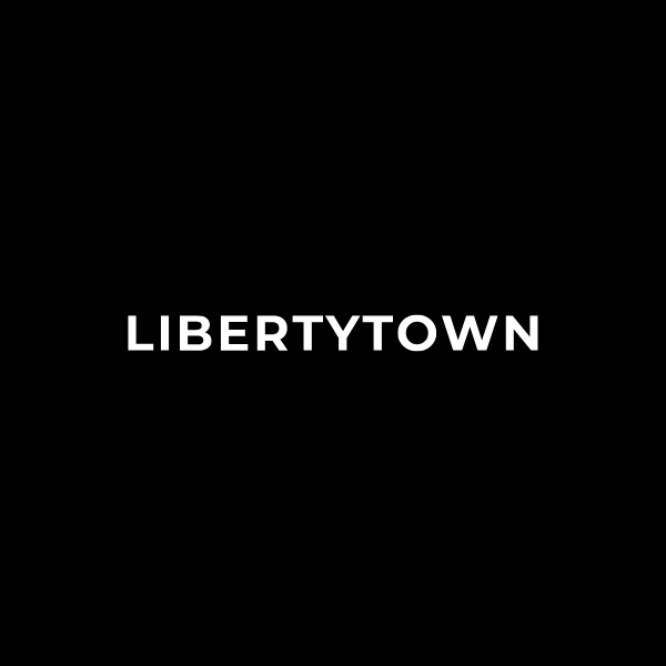 LIBERTYTOWN