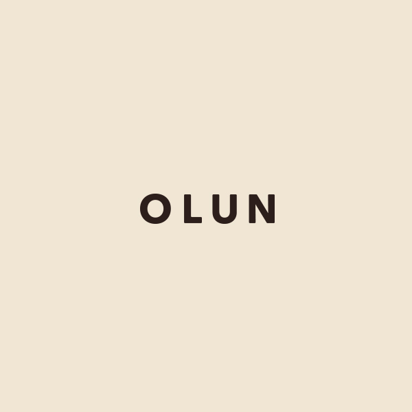 OLUN