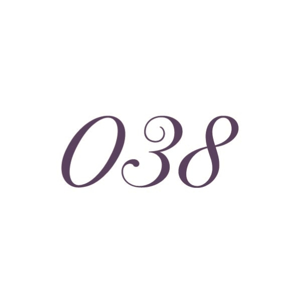 COYSEIO 038