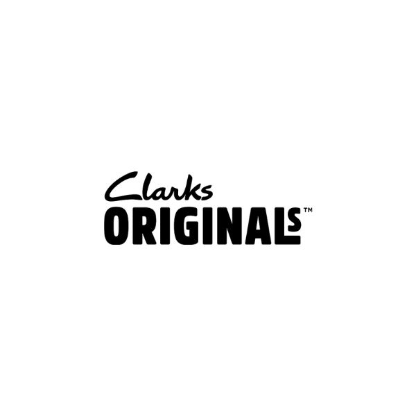 Clarks Originals