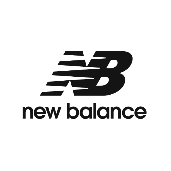 New Balance Flagship Store