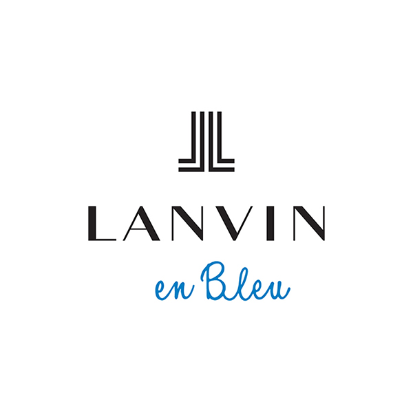 �����o�� �I�� �u���[ �E�B����