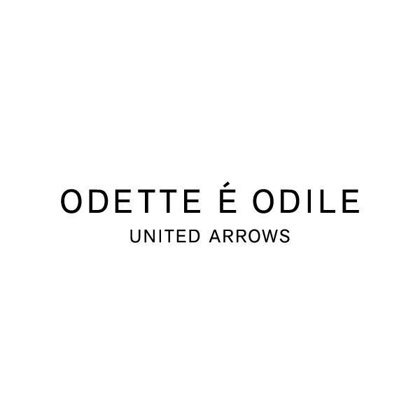 Odette e Odile｜オデット エ オディールのパンプス通販 - ZOZOTOWN