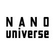 nano�universe�b�i�m���j�o�[�X