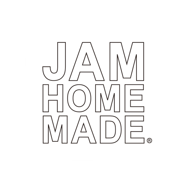 �W�����z�[�����C�h