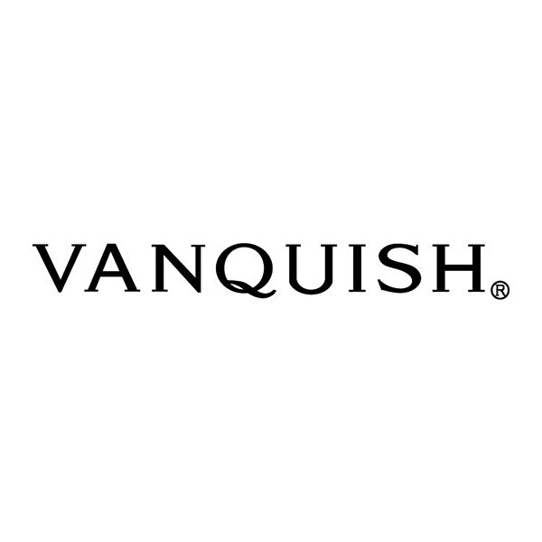 VANQUISH｜ヴァンキッシュのカーディガン/ボレロ通販 