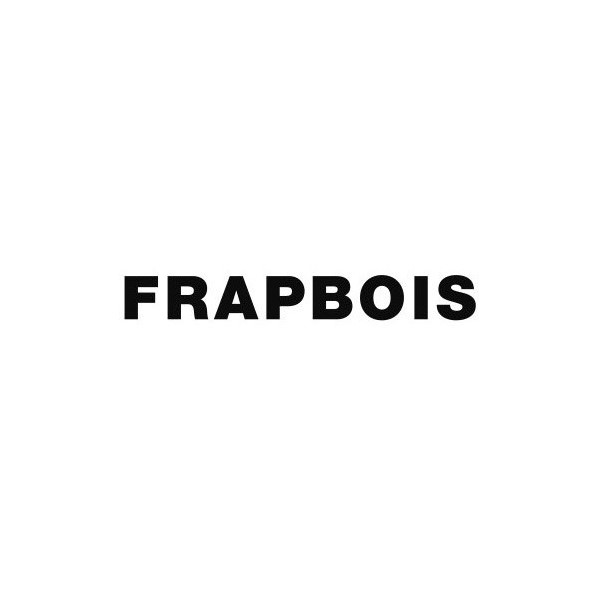 FRAPBOIS｜フラボアの通販 - ZOZOTOWN