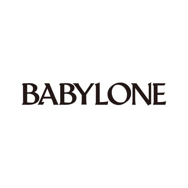 BABYLONE｜バビロンの通販 - ZOZOTOWN