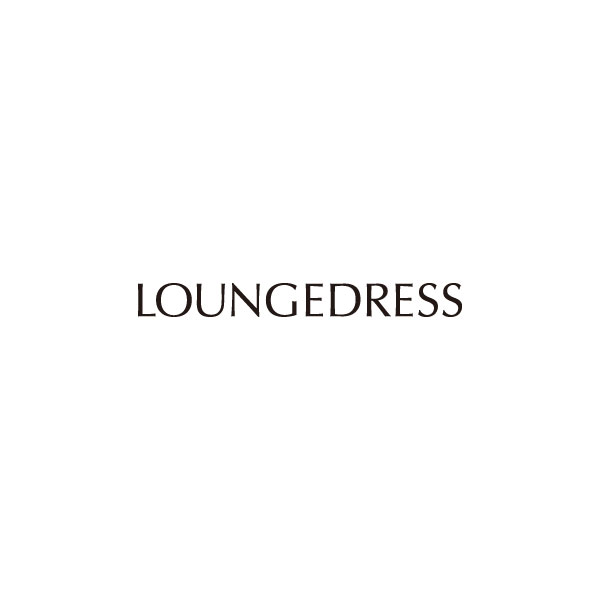 Loungedress｜ラウンジドレスのTシャツ/カットソー通販 - ZOZOTOWN