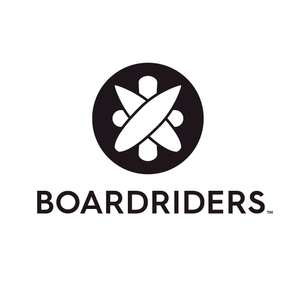 �{�[�h���C�_�[�Y