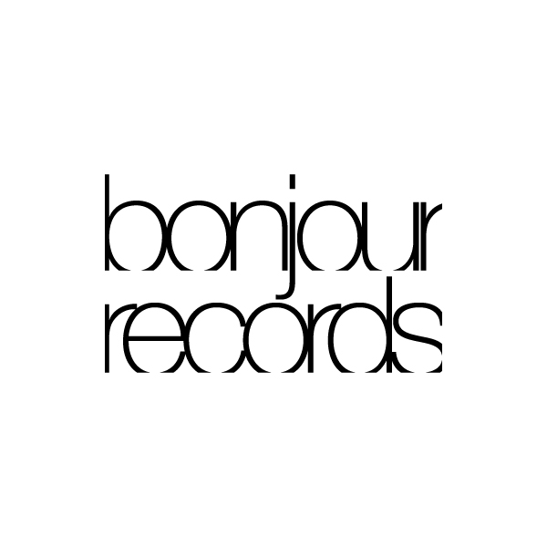 bonjour records｜ボンジュールレコードの通販 - ZOZOTOWN