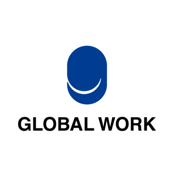 Global Work グローバルワーク キッズ の通販 Zozotown