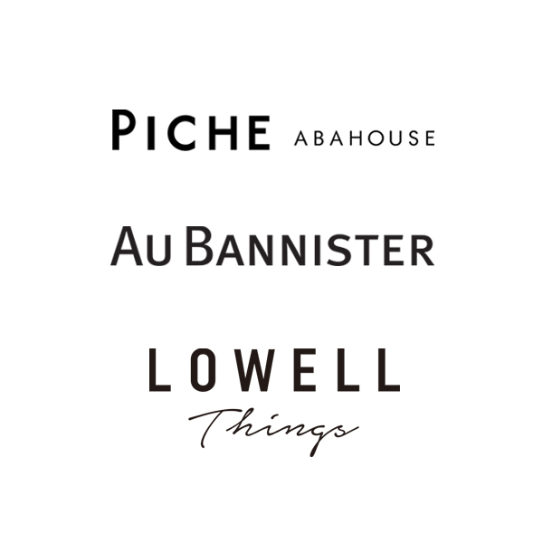 �s�V�F �A�o�n�E�X