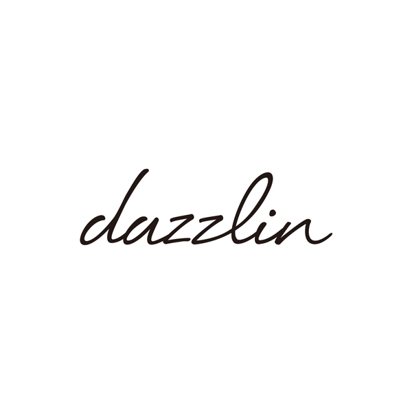 dazzlin｜ダズリンのトレンチコート通販 - ZOZOTOWN