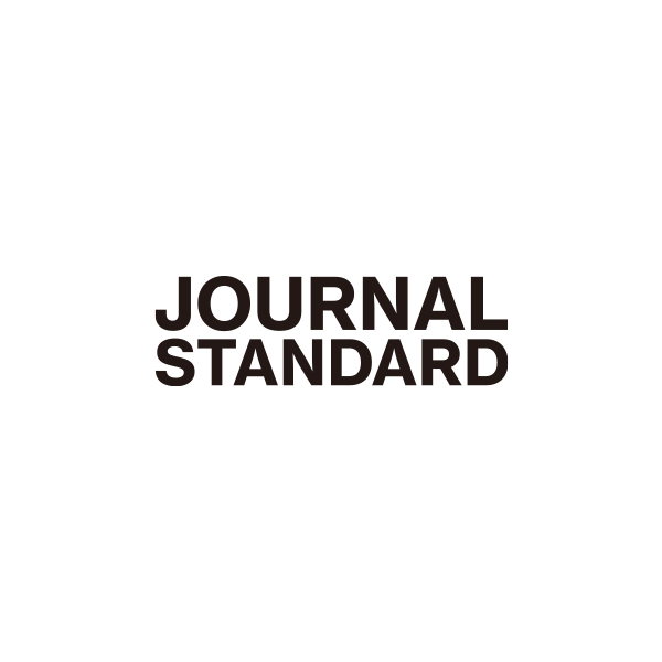 JOURNAL STANDARD｜ジャーナルスタンダードの通販 - ZOZOTOWN