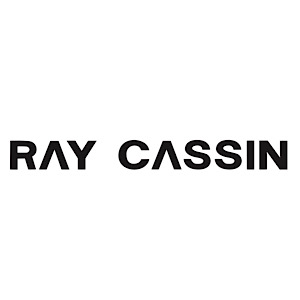 Ray Cassin�b���C�J�Y��