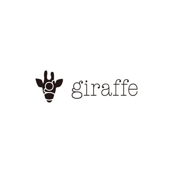 giraffe｜ジラフのネクタイピン通販 - ZOZOTOWN