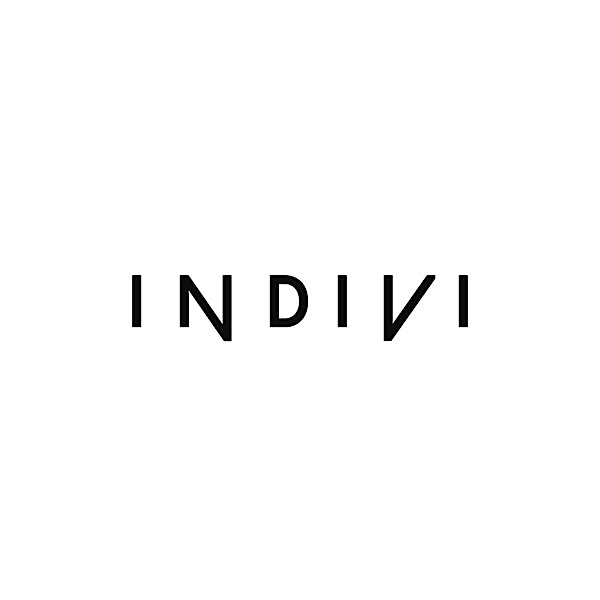 INDIVI｜インディヴィのジャケット/アウター通販 - ZOZOTOWN