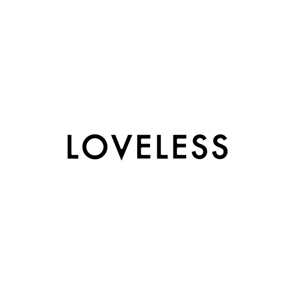 LOVELESS｜ラブレスのルームウェア/パジャマ通販 - ZOZOTOWN