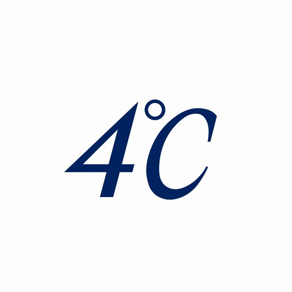 �����h�V�[