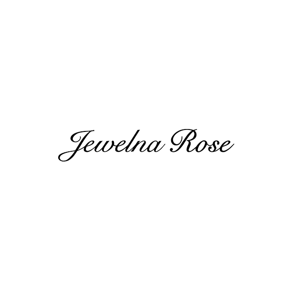 Jewelna Rose ジュエルナローズの通販 Zozotown Jewelna Rose ジュエルナローズの通販 Zozotown