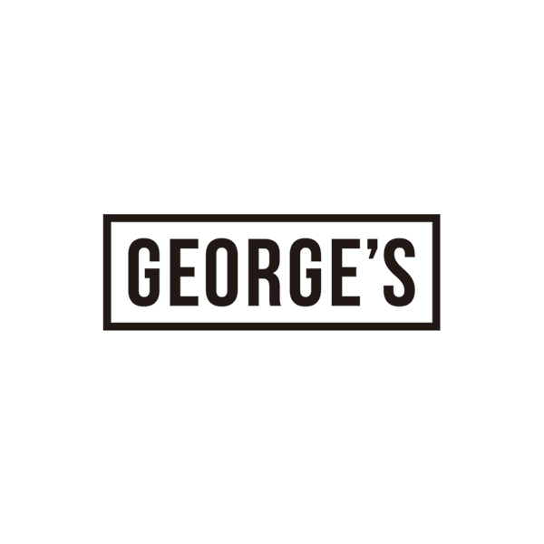 �W���[�W�Y