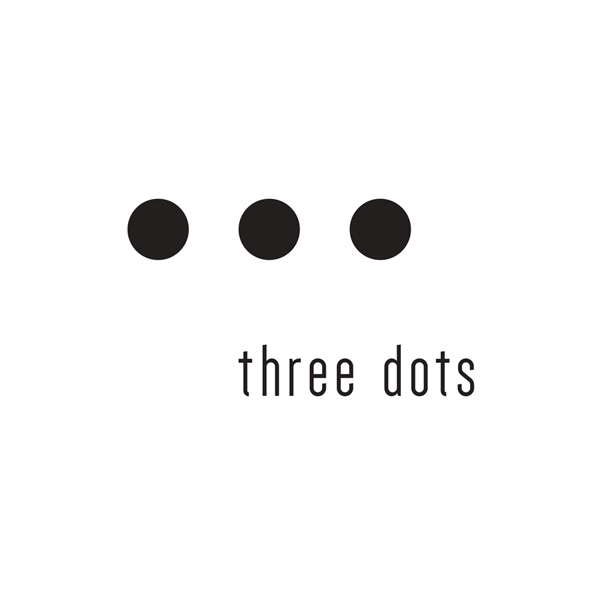 three dots｜スリードッツの通販 - ZOZOTOWN