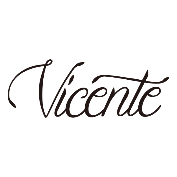 Vicente｜ヴィセンテのデニムパンツ通販 - ZOZOTOWN