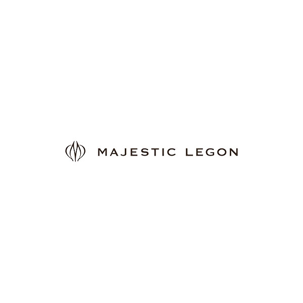 MAJESTIC LEGON｜マジェスティックレゴンのニット/セーター通販 - ZOZOTOWN