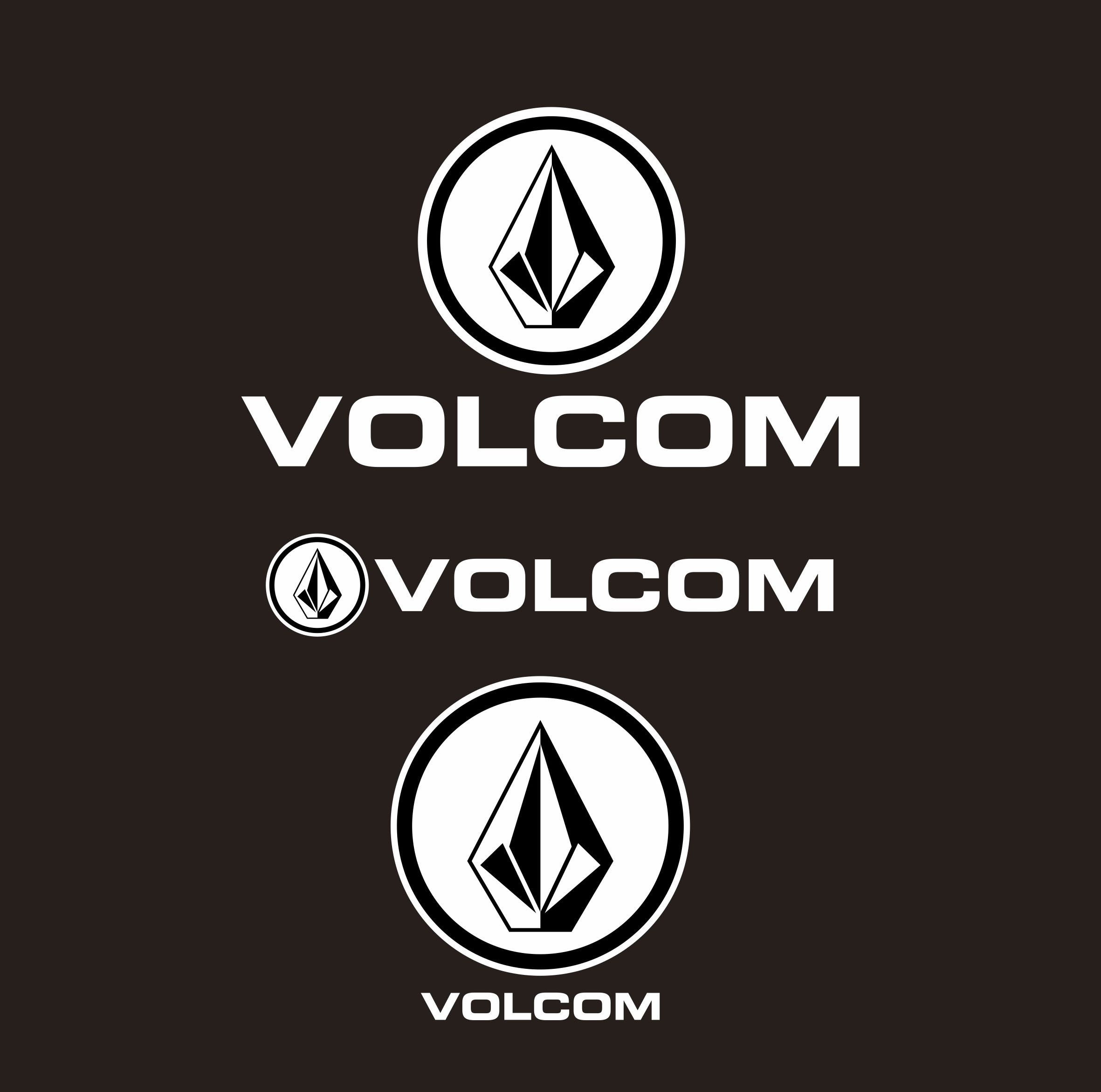 セール Apac Big Stone S S Tee Tシャツ カットソー Volcom ボルコム のファッション通販 Zozotown