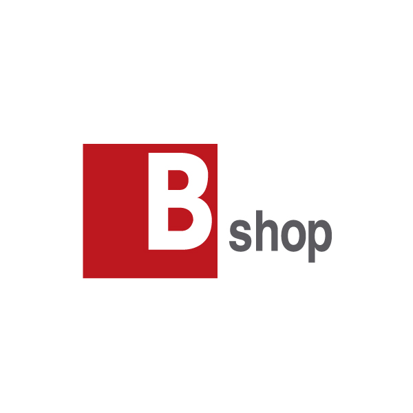 Bshop｜ビショップ（レディース）の通販 - ZOZOTOWN