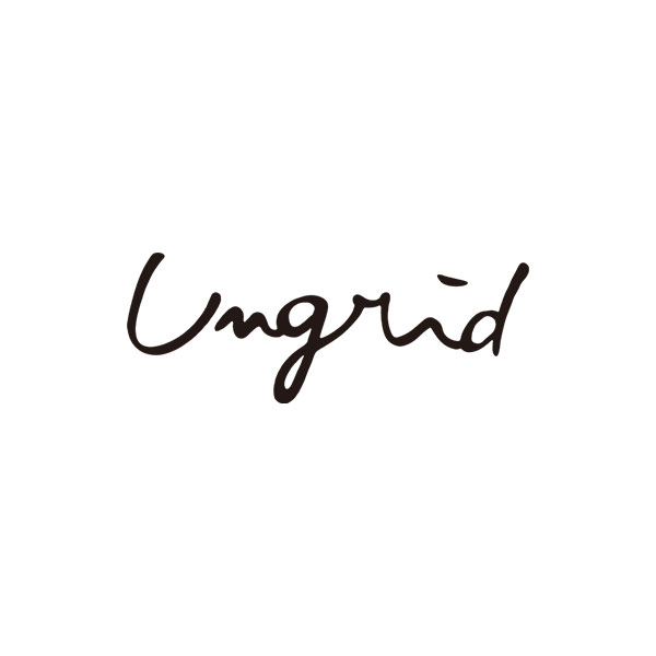 Ungrid｜アングリッドの通販 - ZOZOTOWN