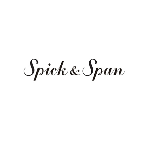 Spick & Span｜スピック アンド スパンのライダースジャケット通販 