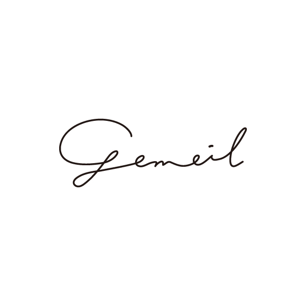 �W�F���C��