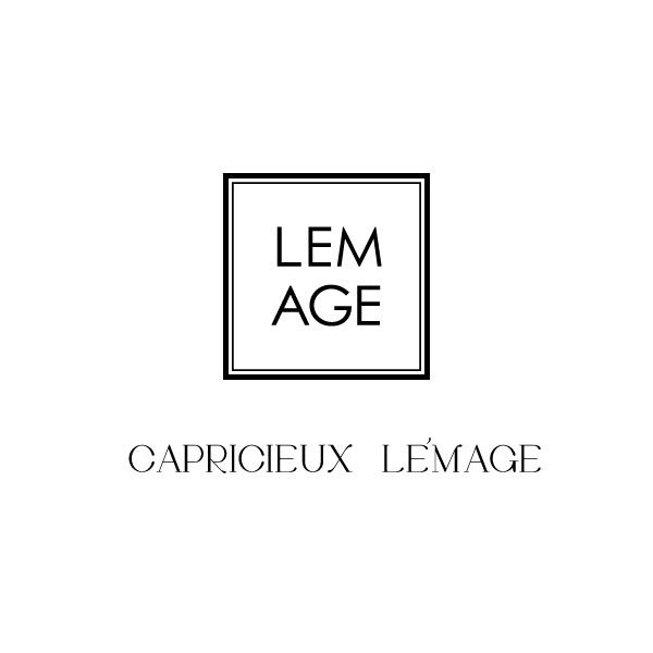 �J�v���V�����}�[�W��