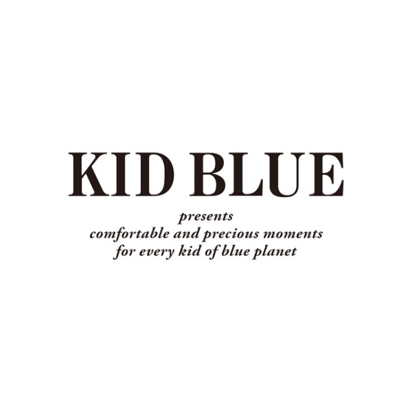 セール Kid Blue キッドブルー のファッション通販 Zozotown