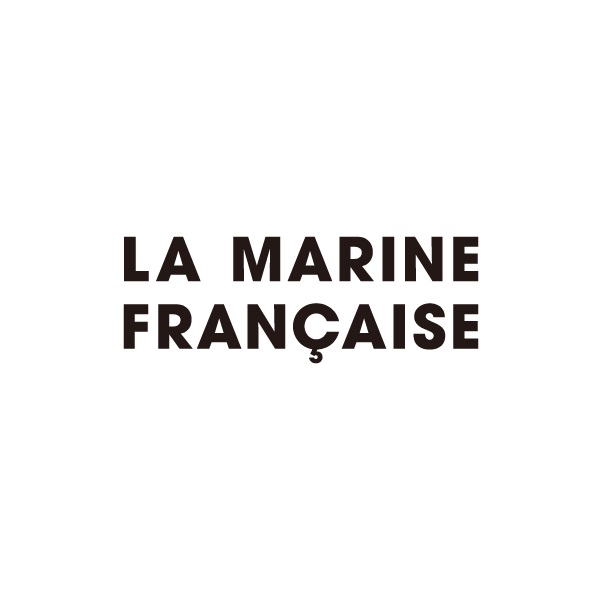 �}���� �t�����Z�[�Y