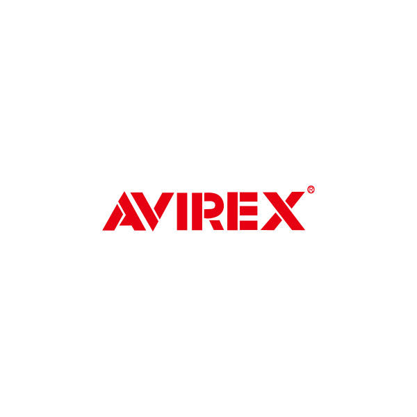 ABbNX