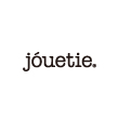 jouetie�b�W���G�e�B