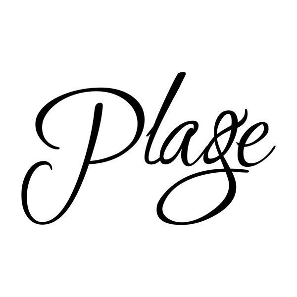 Plage｜プラージュのベスト通販 - ZOZOTOWN