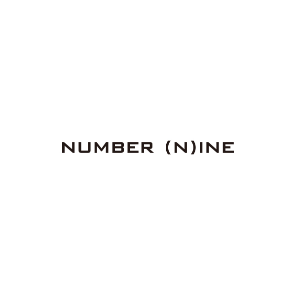 NUMBER (N)INE｜ナンバーナインのマウンテンパーカー通販 - ZOZOTOWN