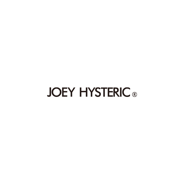 JOEY HYSTERIC｜ジョーイ ヒステリックのキャップ通販 - ZOZOTOWN