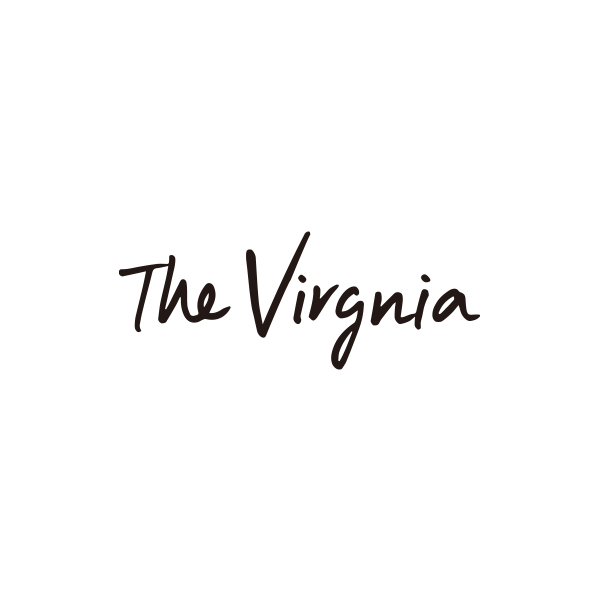The Virgnia｜ザ ヴァージニアの通販 - ZOZOTOWN