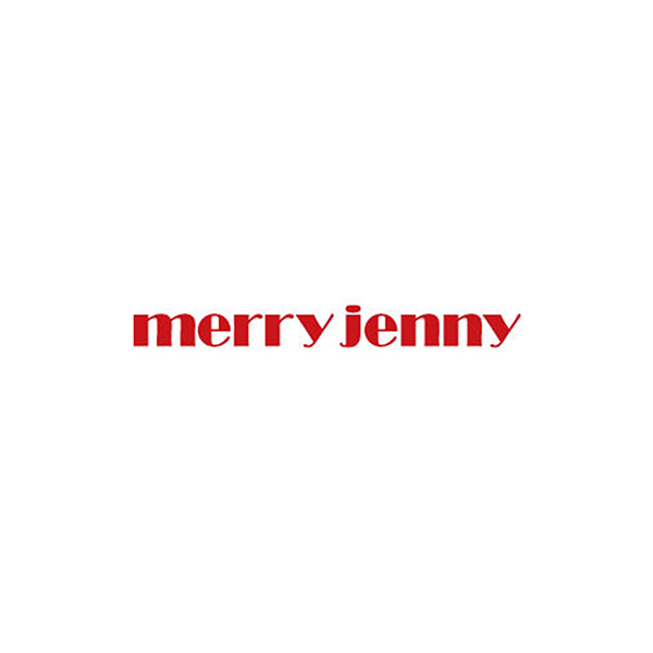 merry jenny｜メリージェニーのワンピース通販 - ZOZOTOWN