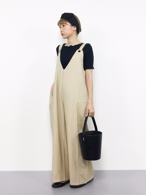出典:wear.jp