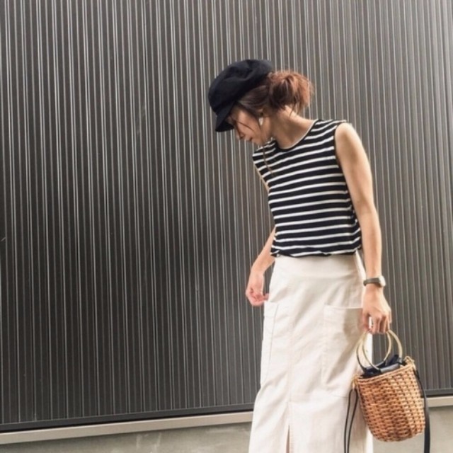 Folkのファッションまとめ Zozotown